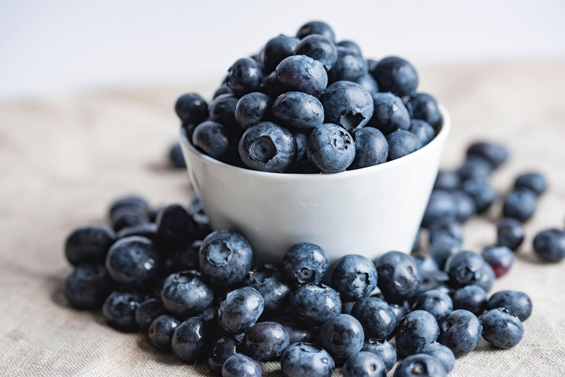 fruit fasting cleanse detox healing vitamins nourishment diet
